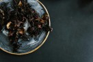 Hibiskus u sekundama normalizuje krvni pritisak