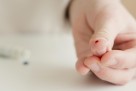 Najbolje vrijeme za mjerenje šećera u krvi
