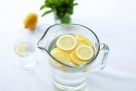 Recept za izbacivanje bubrežnog kamenca – bez bolova i muka