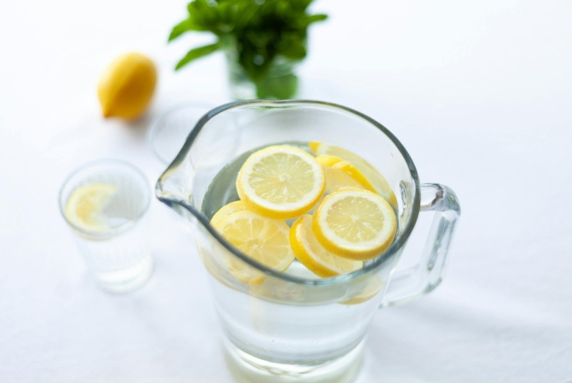Recept za izbacivanje bubrežnog kamenca – bez bolova i muka
