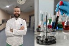 Dr. Alilović: Ako prešutite iscjedak i krvarenje, otvarate vrata smrtonosnom raku i neplodnosti