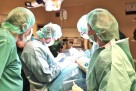 Nada za djecu s epilepsijom: SKB Mostar donosi naprednu terapiju u BiH