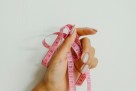 Ne uspijevate izgubiti kilograme? Ovo morate znati prije odustajanja