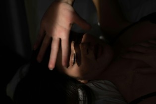 Stres može pokrenuti fatalnu porodičnu nesanicu – bolest bez sna i bez izlaza