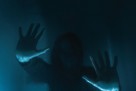 Uznemirujući snovi mogu biti rani znakovi demencije