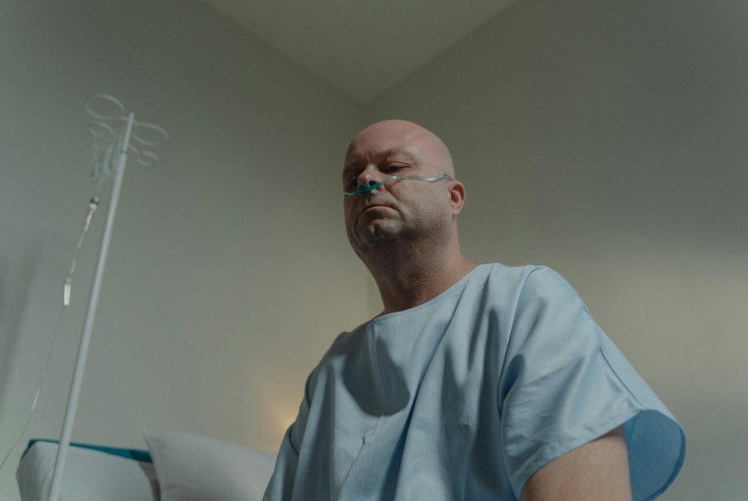Visok nivo željeza može brzo dovesti do leukemije