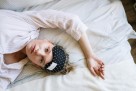 Nesanica: Šta su glavni uzroci i kako je uspješno prevazići?