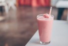 Pravi doručak za zaposlene: Smoothie koji osvaja na prvi gutljaj!