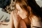 Vrućine ne praštaju: Kad noge oteknu, a stomak ‘naraste’ - vrijeme je za reakciju