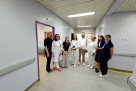Pacijenti sa hemofilijom u BiH dobivaju pristup najnovijim terapijama