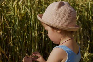 Pedijatri upozoravaju: Ne zaboravite ovaj detalj kad izlazite s djetetom