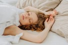 Spavate s uključenom klimom? Provjerite jeste li u opasnosti