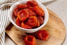 Suho voće: Zdrav užitak ili šećerna zamka?