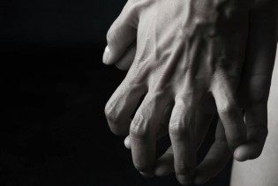Raynaudova bolest može vas iznenaditi i tokom ljeta