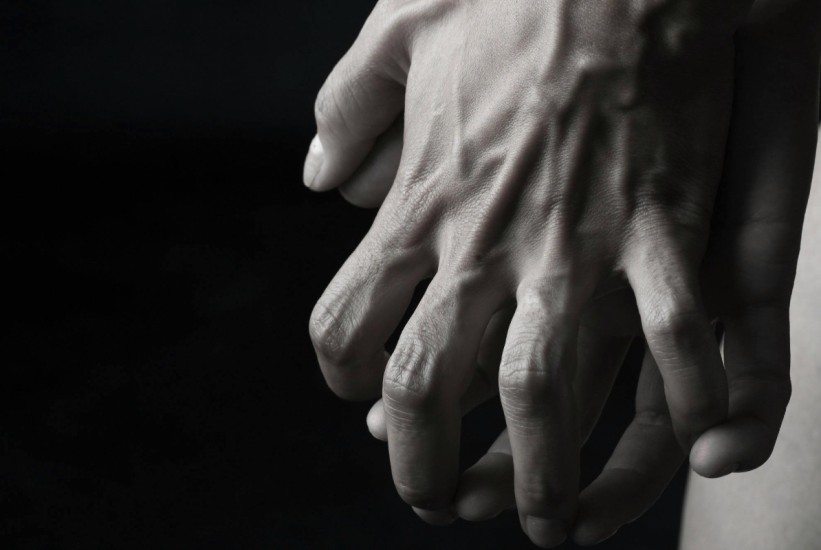 Raynaudova bolest može vas iznenaditi i tokom ljeta
