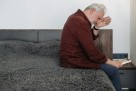 Zviždanje u plućima upozorava na probleme sa srcem