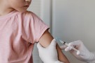 Djeca sigurna od mnogih bolesti, ali ne i HPV-a – zašto?
