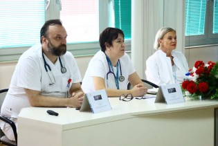 Hepatitis B je moguće prevenirati, C hepatitis je izlječiv