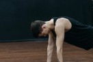 Burpee – jedna vježba, cijelo tijelo i ozbiljni rezultati