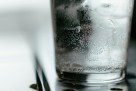 Voda s magnezijem snižava krvni pritisak, ali može dovesti do opasno niskih vrijednosti