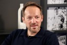 Dr. Kerim Alendar o zdravlju kože i gdje griješimo: Savjeti za sve generacije