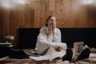 Istraživanje pokazalo: Rad vikendom povećava rizik od depresije