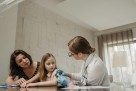 Dijabetes kod djece: Simptomi, liječenje i život s bolešću