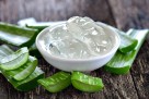Gel od aloe vere: Prirodni saveznik za zdravlje kože i tijela