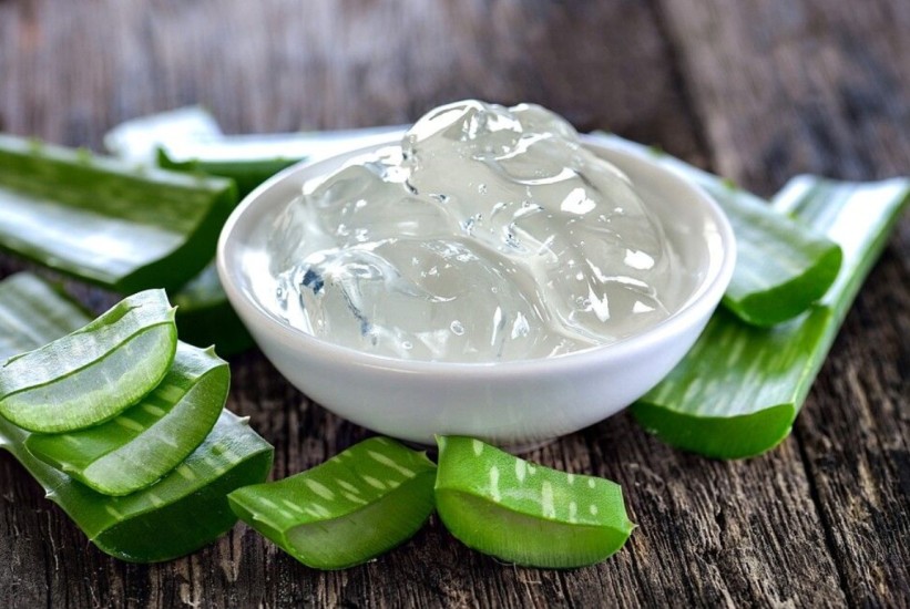Gel od aloe vere: Prirodni saveznik za zdravlje kože i tijela