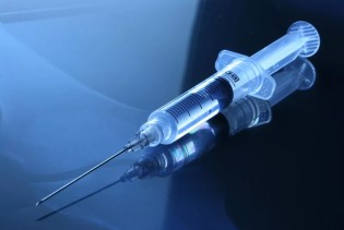 Revolucija u borbi protiv HIV-a: Nova injekcija odobrena u EU!