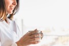 Nutricionisti upozoravaju: Ne pijte kafu odmah nakon buđenja