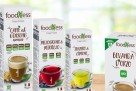 Foodness napitci: Prirodna energija i osvježenje u svakoj kapsuli