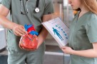 Ne ignorišite ove simptome: Aritmija može biti opasnija nego što mislite