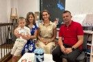 Promovisana knjiga "Satkana krila" o životu sa autizmom: Idealan priručnik za mlade roditelje
