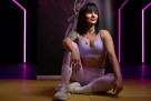 Pokret koji donosi energiju, zdravlje i radost – čak i iz dnevnog boravka!