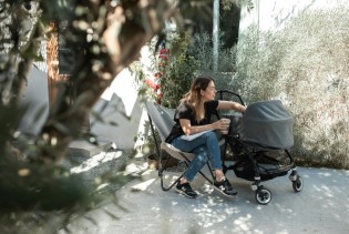 Mame, nemate vremena za vježbanje? Ne brinite ovako sagorijevate kalorije