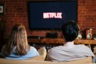 Stalno gledate iste serije ili filmove? Evo zašto je to dobro za vaše mentalno zdravlje