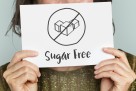 Šećer – slatki otrov? Stručnjakinja objašnjava zašto ga treba izbjegavati