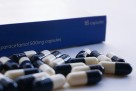 Da li je paracetamol siguran u trudnoći? Nova studija izazvala zabrinutost