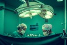Prva uspješna transplantacija pluća genetski modifikovane svinje u čovjeka