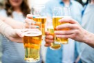 Šta se dešava s vašim tijelom ako svaki dan pijete pivo