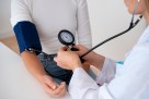 Psiha i visoki pritisak: Kako tjeskoba i stres utiču na srce