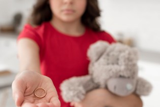 Veliki projekt u BiH: Edukacija, mentalno zdravlje i zaštita romske djece
