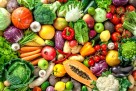 Ova namirnica pomaže kod gubitka kilograma i smanjenja šećera u krvi