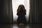 Trauma koja ne blijedi: "Osvetnička pornografija" nije privatni problem, nego oblik nasilja