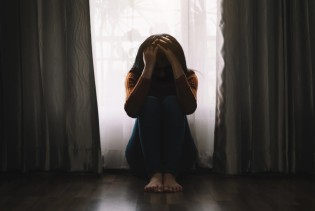 Trauma koja ne blijedi: "Osvetnička pornografija" nije privatni problem, nego oblik nasilja