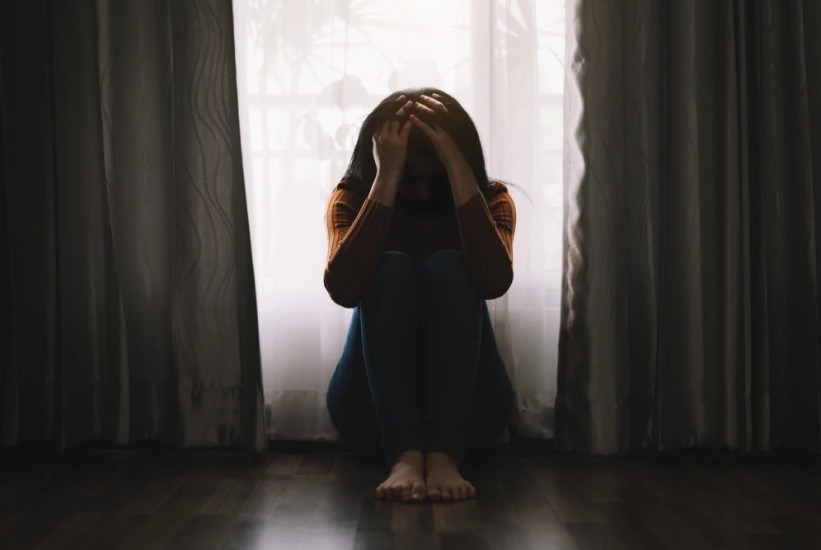 Trauma koja ne blijedi: "Osvetnička pornografija" nije privatni problem, nego oblik nasilja