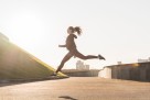 Trening za početnice – kako uspješno započeti
