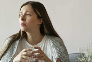 Sedam prirodnih načina kako ublažiti sindrom hroničnog umora