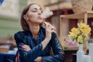 Tinejdžeri manje piju alkohol i koriste droge, ali sve više konzumiraju vape!